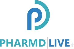 PharmaD Live
