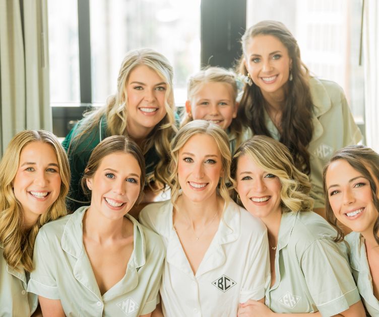 I Want to Be a Bridal Makeup Artist: Where Do I Start?