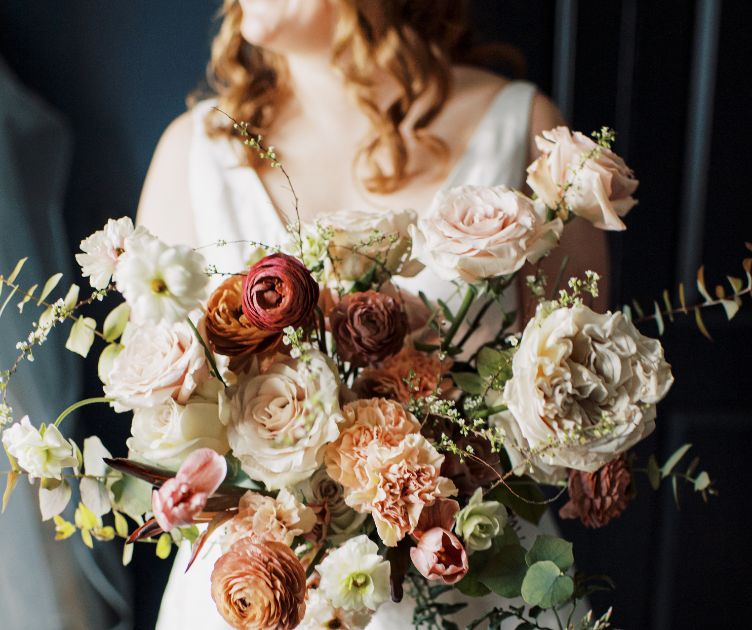 Simply Created Events: The Best Wedding Planners on the East Coast