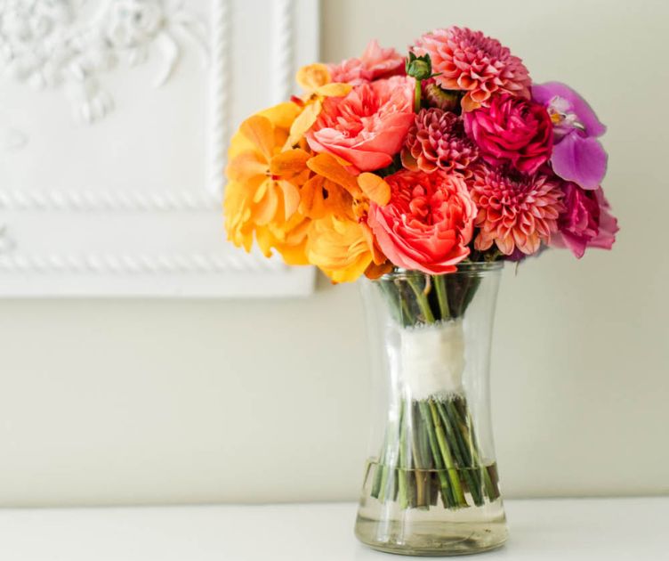 Rosewood Farms: Your Dream Barn Wedding Venue