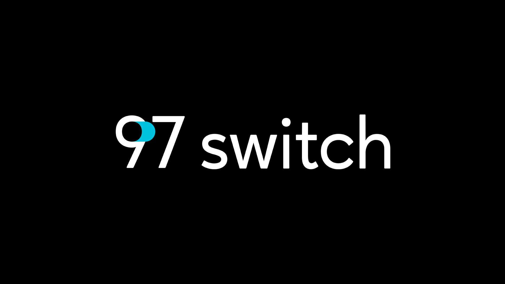 97 Switch official banner