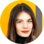 Client- Amelie Satzger