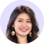 Client- Ziwei Wang