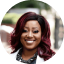 Cheesette Cowan Client