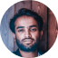 Viren Hariyani