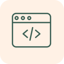 Webflow Developmet