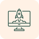 Launch