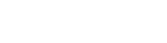 Adobe Logo