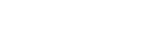 Bonliva Logo