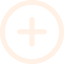 Open FAQ Icon
