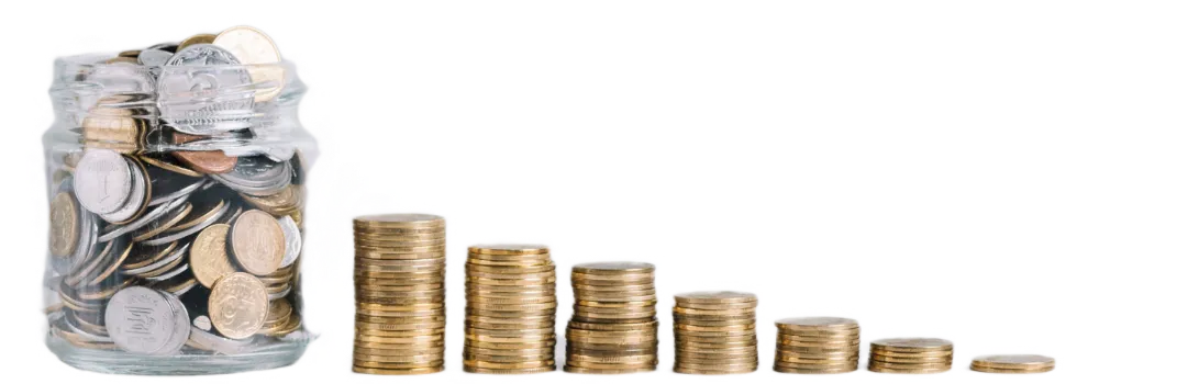 SEO Benefits : Cost Effective