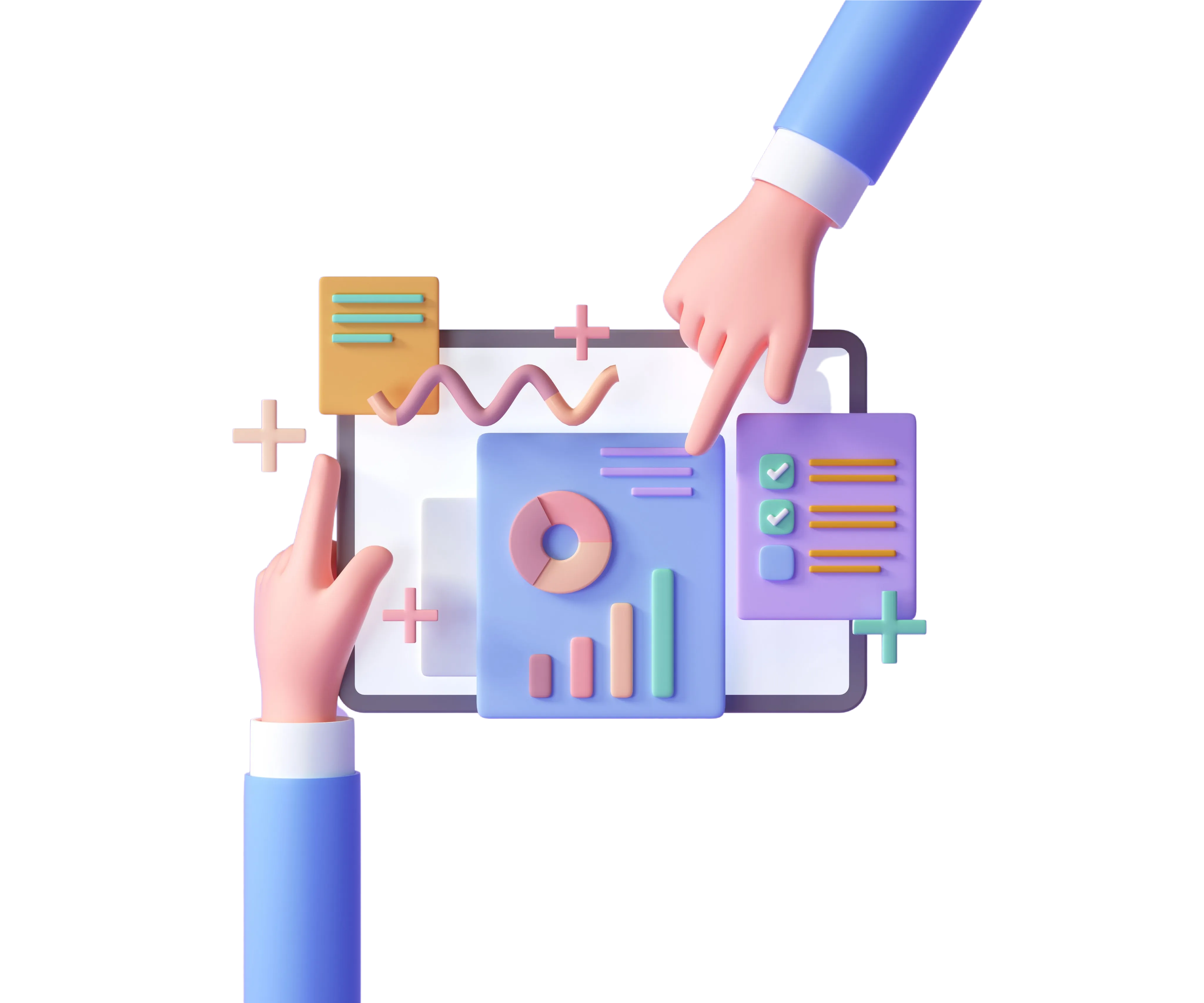 SEO Benefits: Increase Leads and Sales