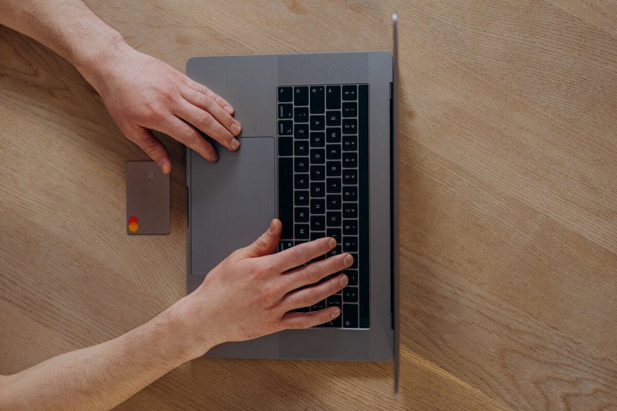 Sales Funnels