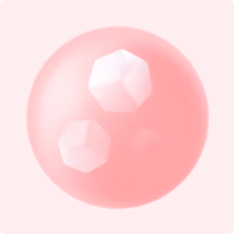 Hemoglobin A1C (HbA1c)