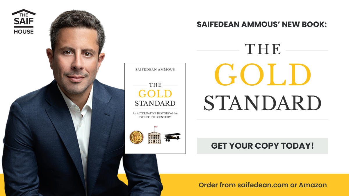 Image from Chapter 2 of The Gold Standard: The Great War