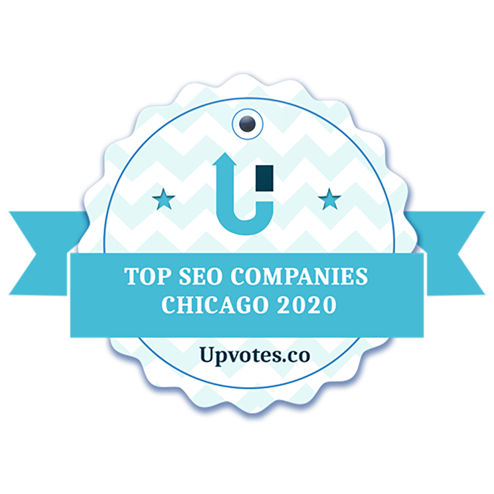 Best SEO Companies in Chicago