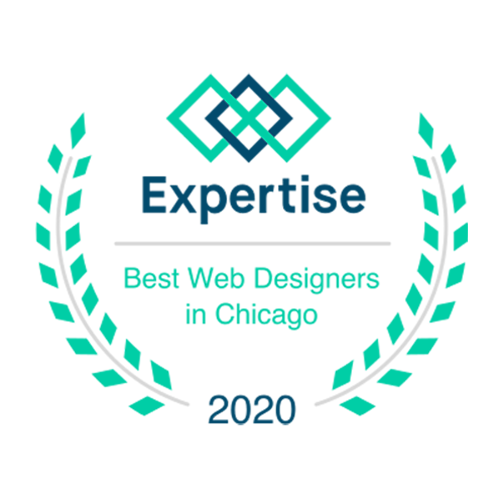Web Designers in Chicago