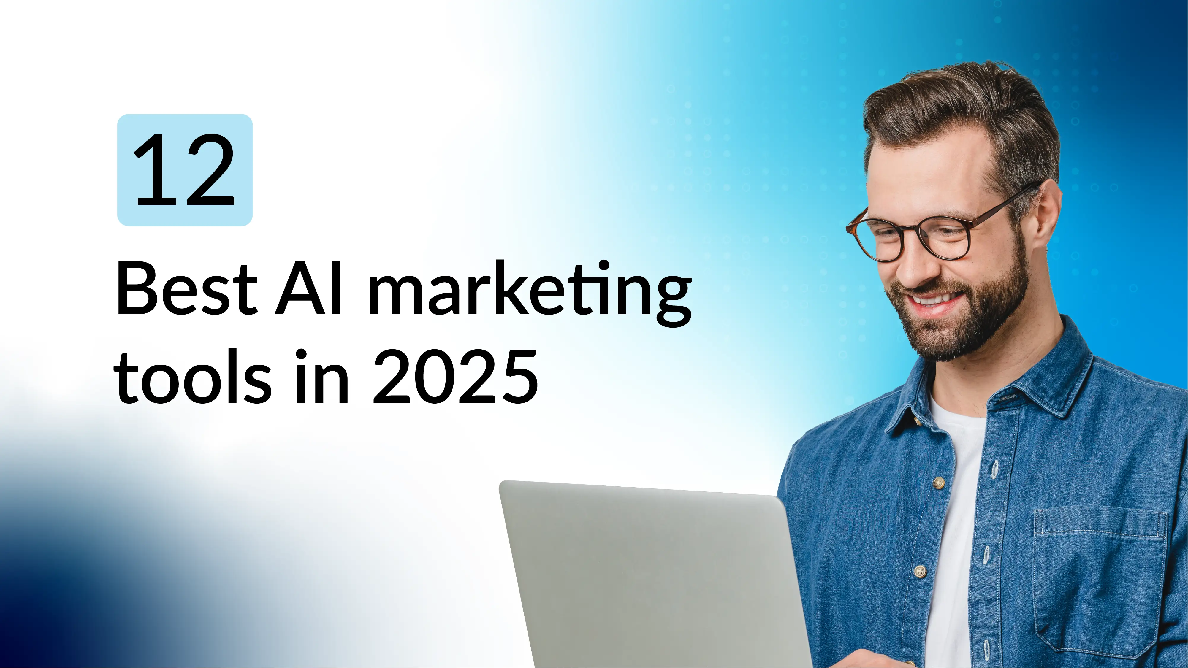 ai-tools-for-marketing