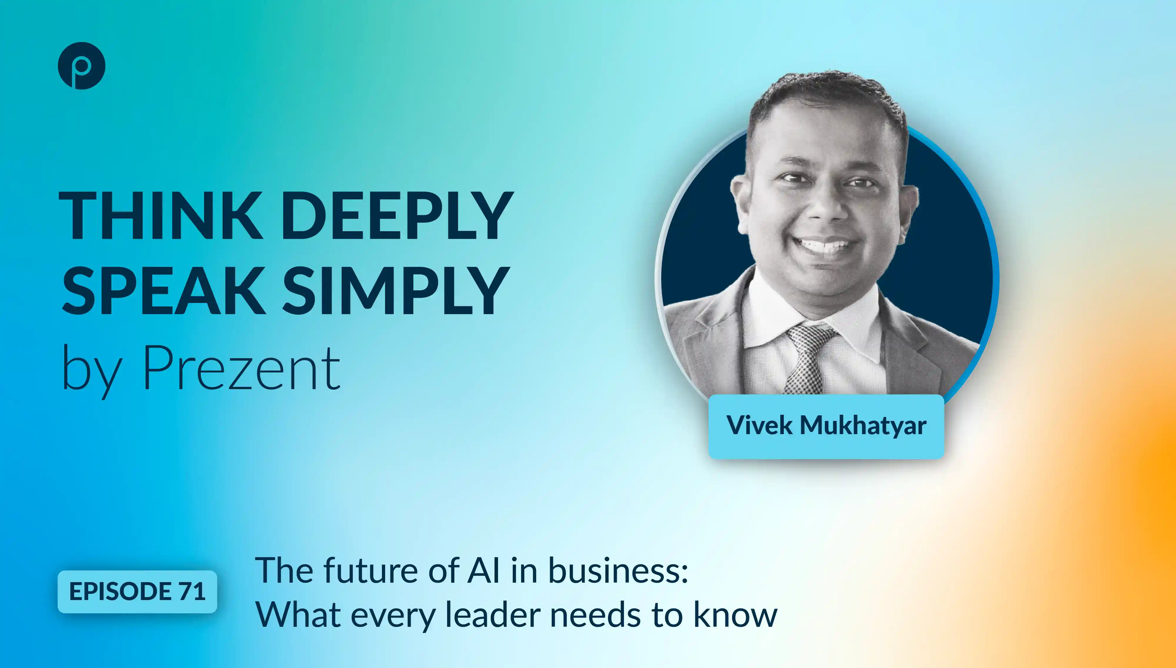 the-future-of-ai-in-business-what-every-leader-needs-to-know