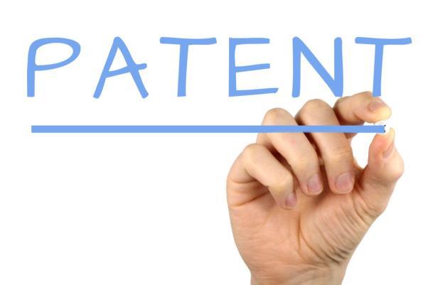 Are you Hiring the Right Patent Lawyer?