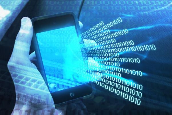 5 Things A Tech Company Should Know About Trademark