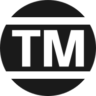 Trademark Guide For a New Business