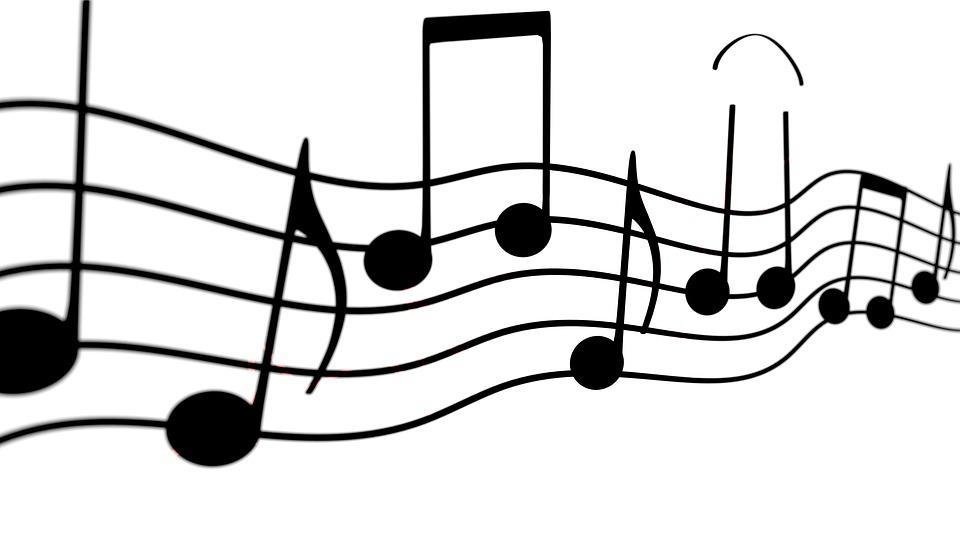 Do You Want to Trademark a Sound?