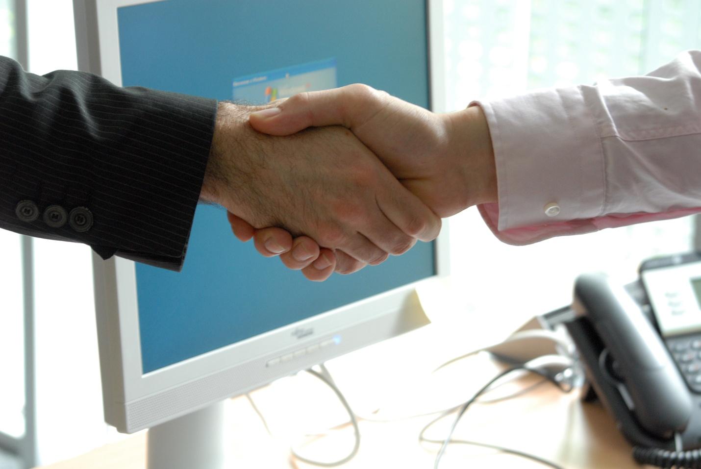 Factors to Consider When Licensing Your Invention