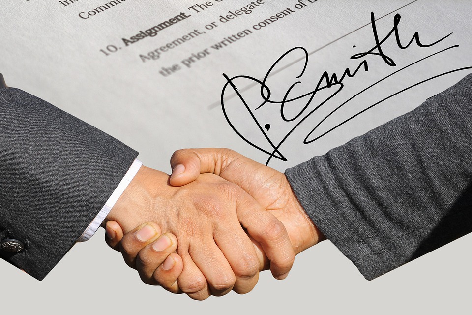 Selling A Patent: Here’s What You Need To Know
