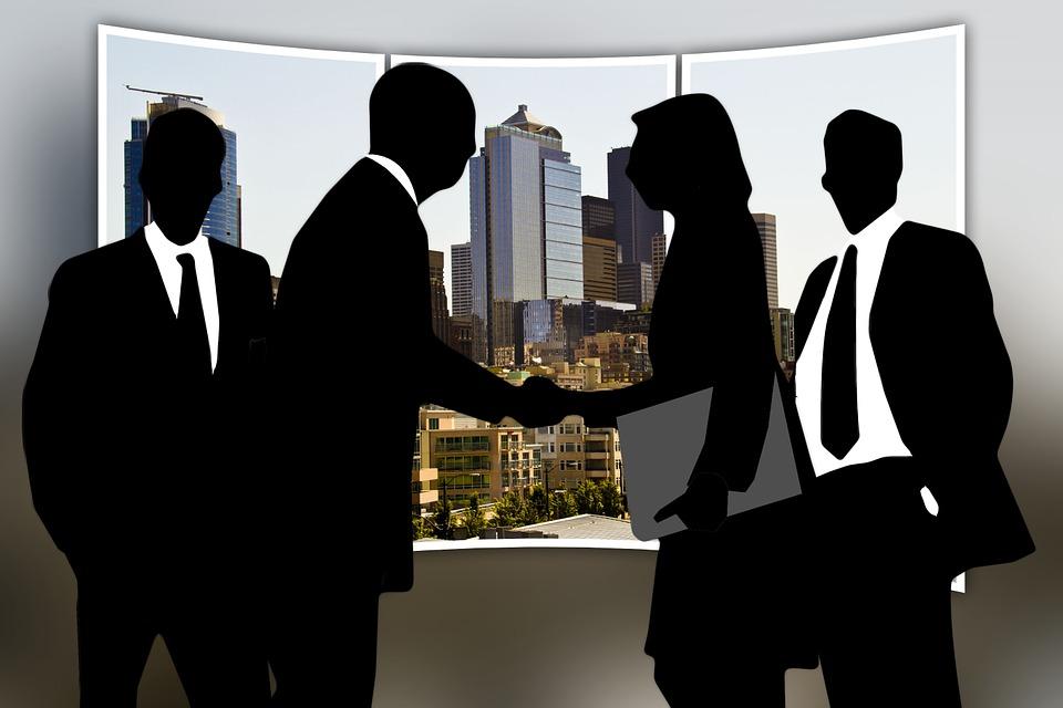 All You Need To Know About Patenting Inventions Resulting From Joint Ownership