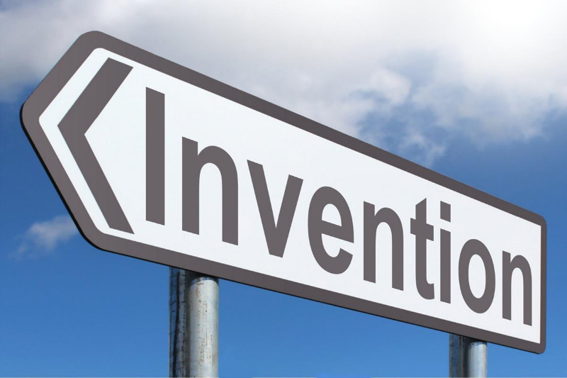 Inventors, Joint-Inventors, and Patent Ownership