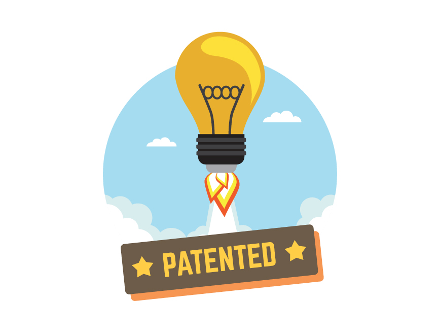 3 Things To Do Before You File For A Patent
