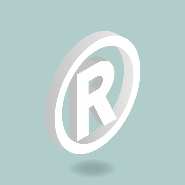 Registered and Unregistered Trademarks: Do You Know the Difference (Part 1)
