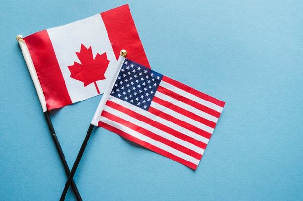 Understanding Trademark Protection in Canada and the United States