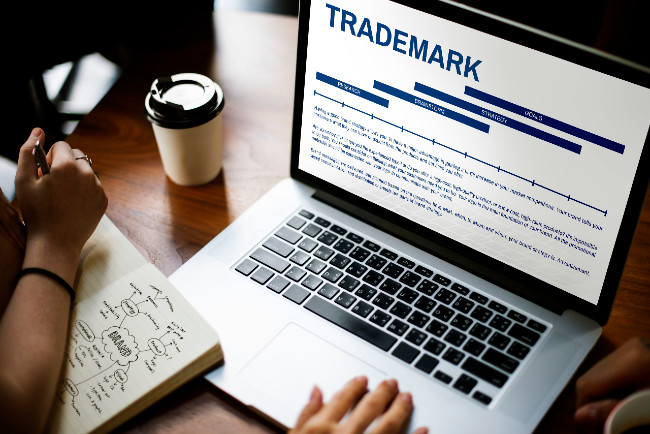 Building Your Brand - The Purpose of Having a Trademark
