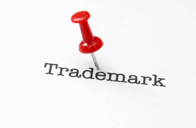3 Tips to Creating a Unique Trademark - Our Guide