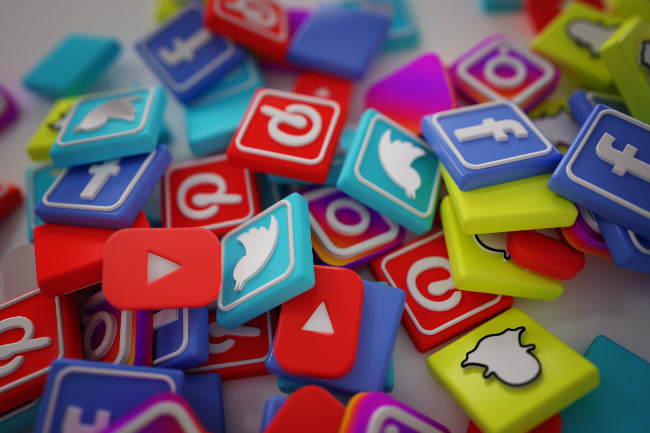 A Guide to Preserving Your Trademark on Social Media