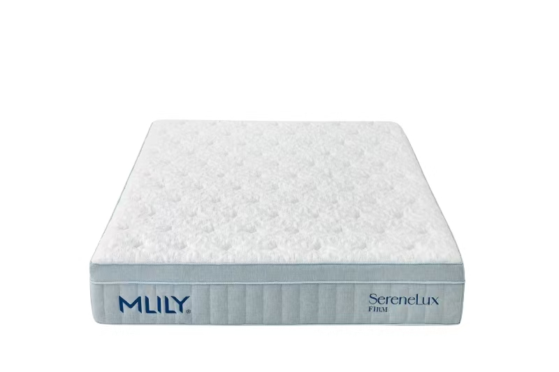 SereneLux 5 Zone Hybrid