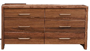 Cloud Dresser