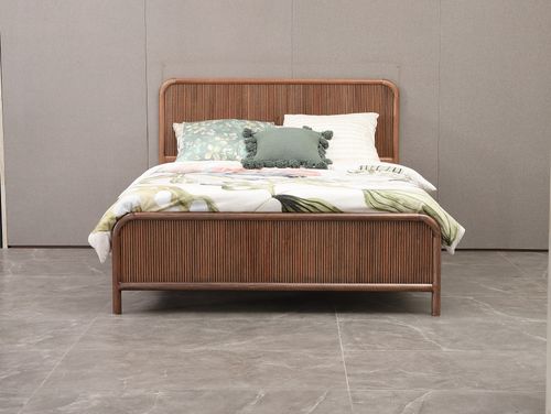 Harrington Bed Frame