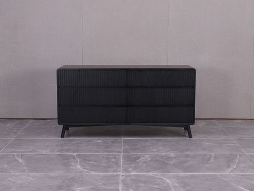 Eriksen Dresser