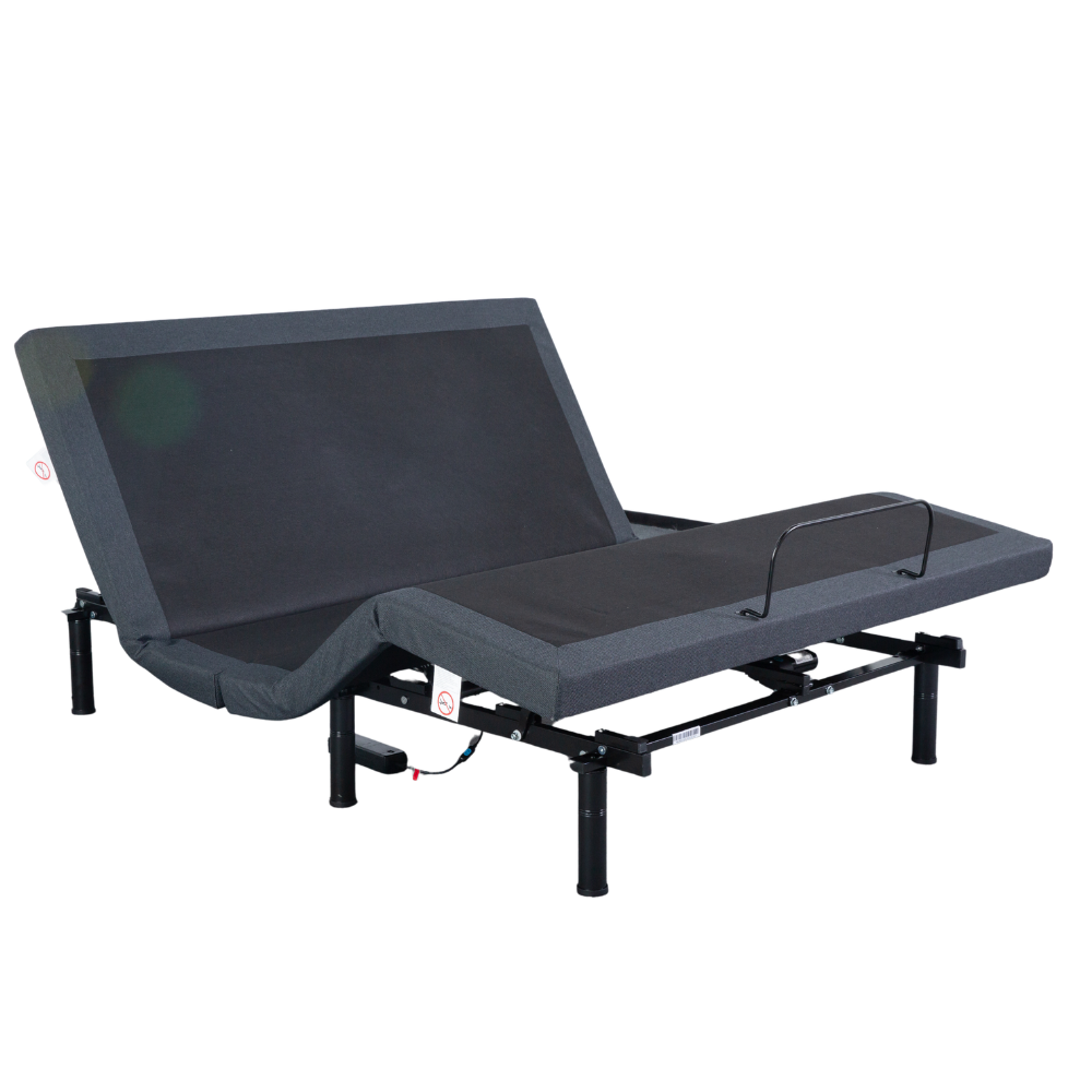 iActive Luxe