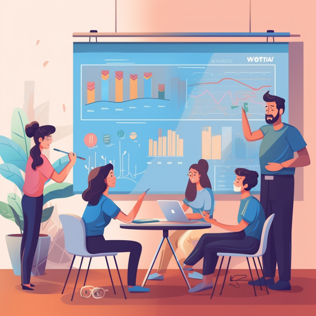 9 Best Practices For Effective Status Meetings 9 Best Practices For Effective Status Meetings