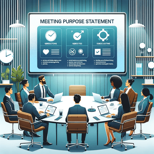 A Guide to Effective Product Meetings A Guide to Effective Product Meetings