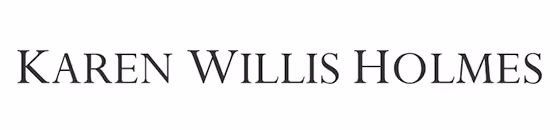 Karen Willis Homes Logo