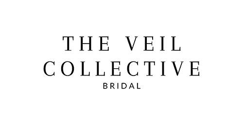 The Veil Collective Logo