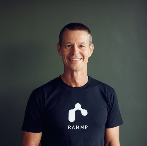 Steve White  profile picture