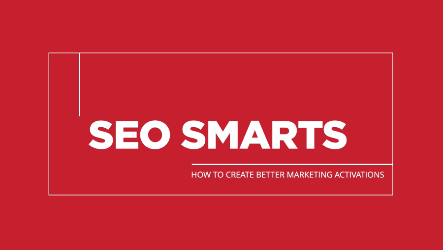 Zero seconds milestone video cover