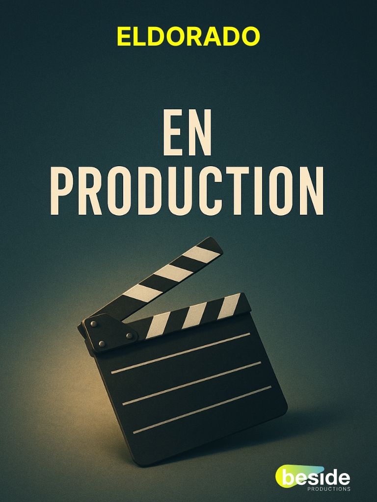 Eldorado