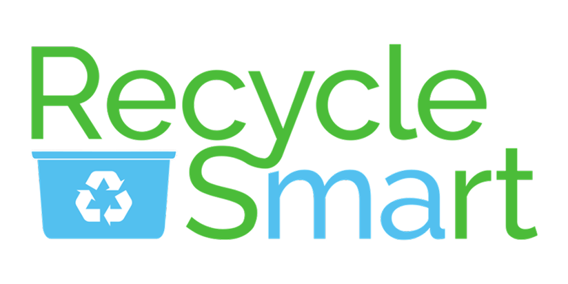 My Reproductive Health Logo